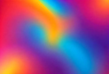 Soyut grafik grafiksel arkaplan