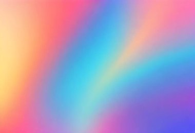 Soyut grafik grafiksel arkaplan