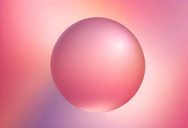 Soyut grafik grafiksel arkaplan