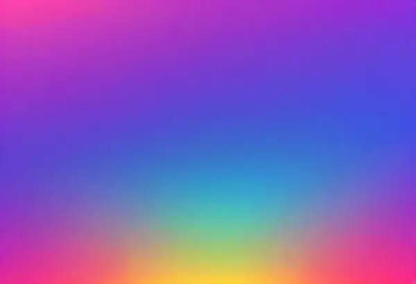 Soyut grafik grafiksel arkaplan