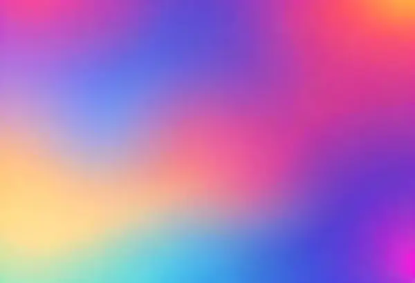 Soyut grafik grafiksel arkaplan