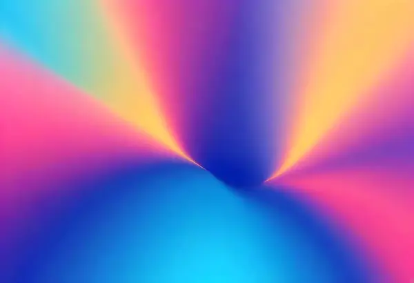 Soyut grafik grafiksel arkaplan