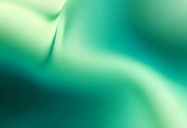 Soyut grafik grafiksel arkaplan