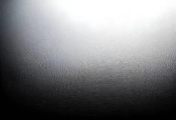 Soyut grafik grafiksel arkaplan