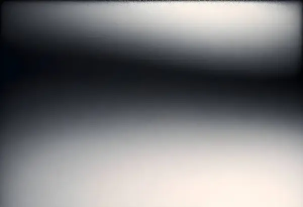 Soyut grafik grafiksel arkaplan