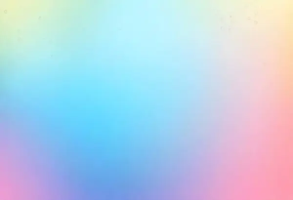 Soyut grafik grafiksel arkaplan