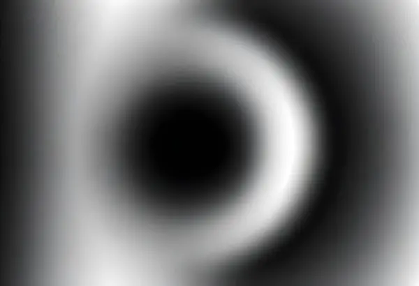 Soyut grafik grafiksel arkaplan