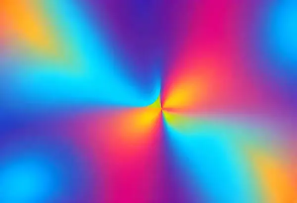 Soyut grafik grafiksel arkaplan