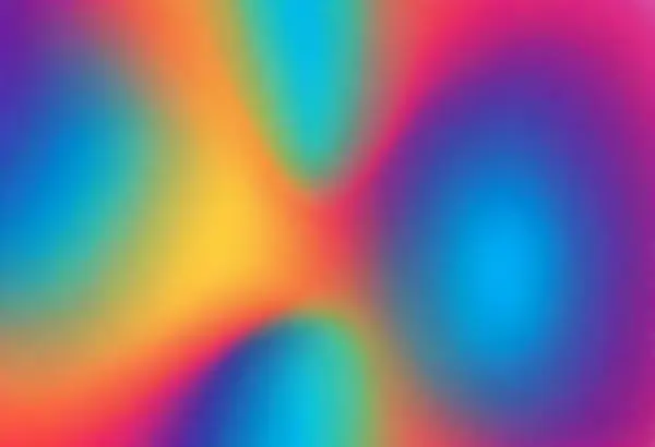 Soyut grafik grafiksel arkaplan