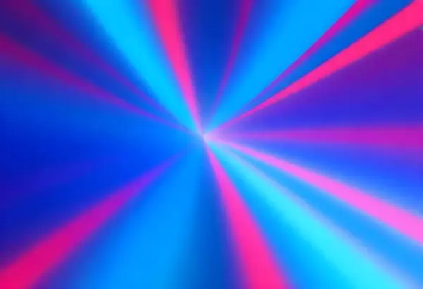 Soyut grafik grafiksel arkaplan