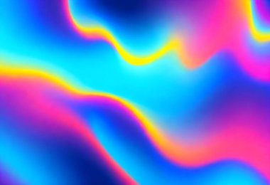 Soyut grafik grafiksel arkaplan