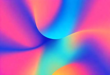 Soyut grafik grafiksel arkaplan