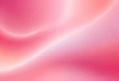 Soyut grafik grafiksel arkaplan