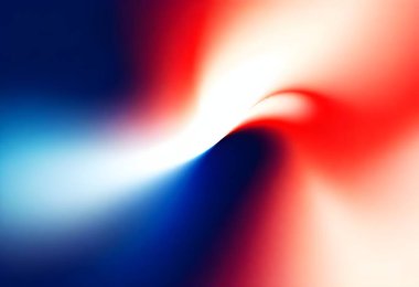 Soyut grafik grafiksel arkaplan