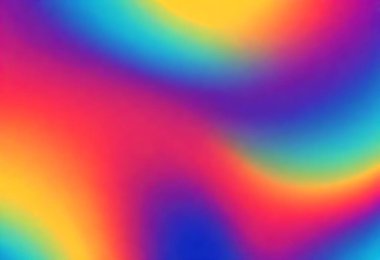 Soyut grafik grafiksel arkaplan