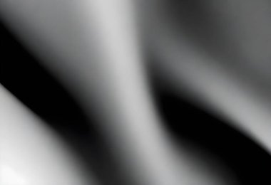 Soyut grafik grafiksel arkaplan