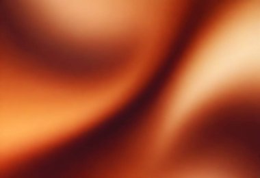 Soyut grafik grafiksel arkaplan