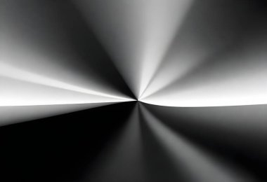 Soyut grafik grafiksel arkaplan