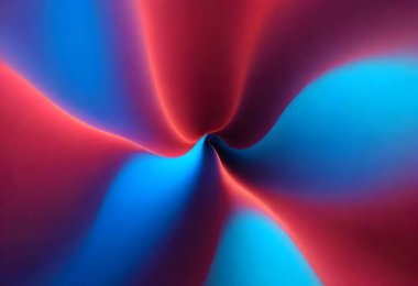 Soyut grafik grafiksel arkaplan