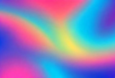 Soyut grafik grafiksel arkaplan