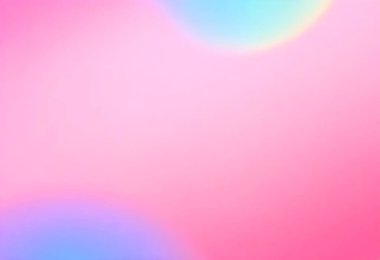 Soyut grafik grafiksel arkaplan