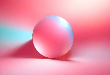 Soyut grafik grafiksel arkaplan