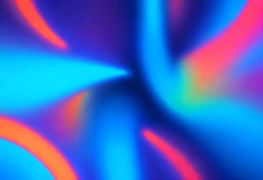 Soyut grafik grafiksel arkaplan