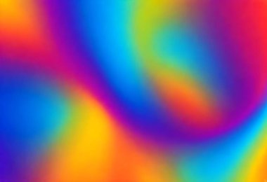 Soyut grafik grafiksel arkaplan