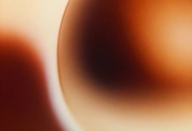 Soyut grafik grafiksel arkaplan