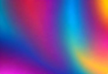 Soyut grafik grafiksel arkaplan