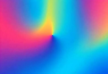 Soyut grafik grafiksel arkaplan