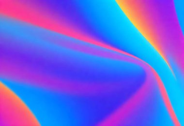 Soyut grafik grafiksel arkaplan