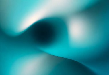 Soyut grafik grafiksel arkaplan