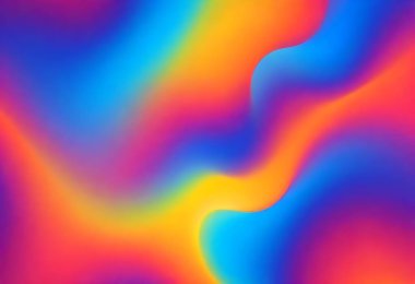 Soyut grafik grafiksel arkaplan