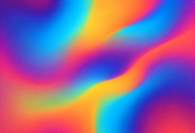 Soyut grafik grafiksel arkaplan