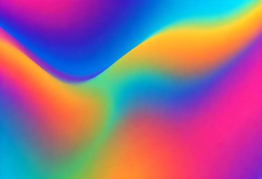 Soyut grafik grafiksel arkaplan