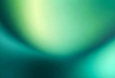 Soyut grafik grafiksel arkaplan