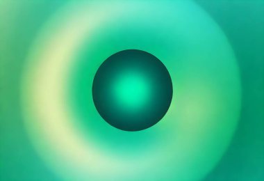 Soyut grafik grafiksel arkaplan