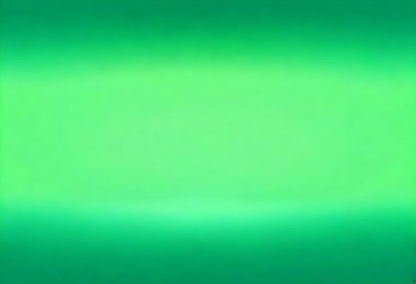 Soyut grafik grafiksel arkaplan