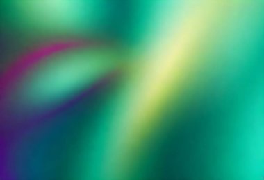 Soyut grafik grafiksel arkaplan