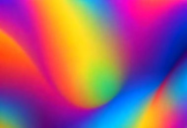 Soyut grafik grafiksel arkaplan