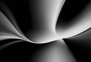 Soyut grafik grafiksel arkaplan