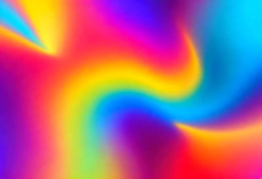 Soyut grafik grafiksel arkaplan