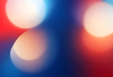 Soyut grafik grafiksel arkaplan