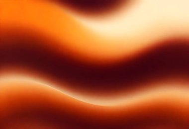 Soyut grafik grafiksel arkaplan