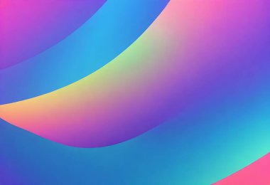 Soyut grafik grafiksel arkaplan