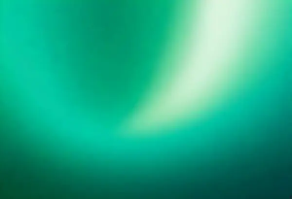 Soyut grafik grafiksel arkaplan