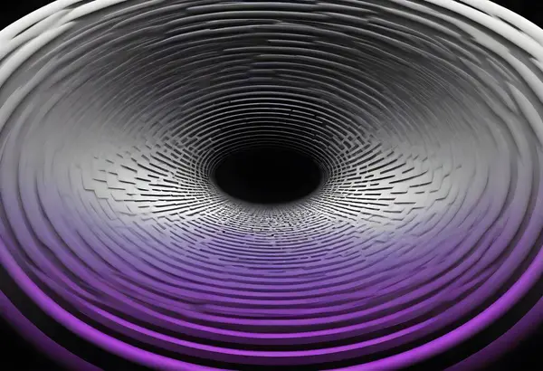 Soyut grafik grafiksel arkaplan