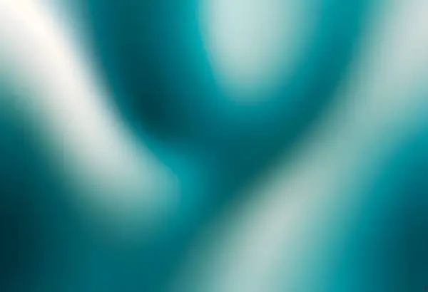 Soyut grafik grafiksel arkaplan