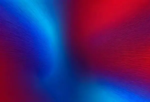 Soyut grafik grafiksel arkaplan